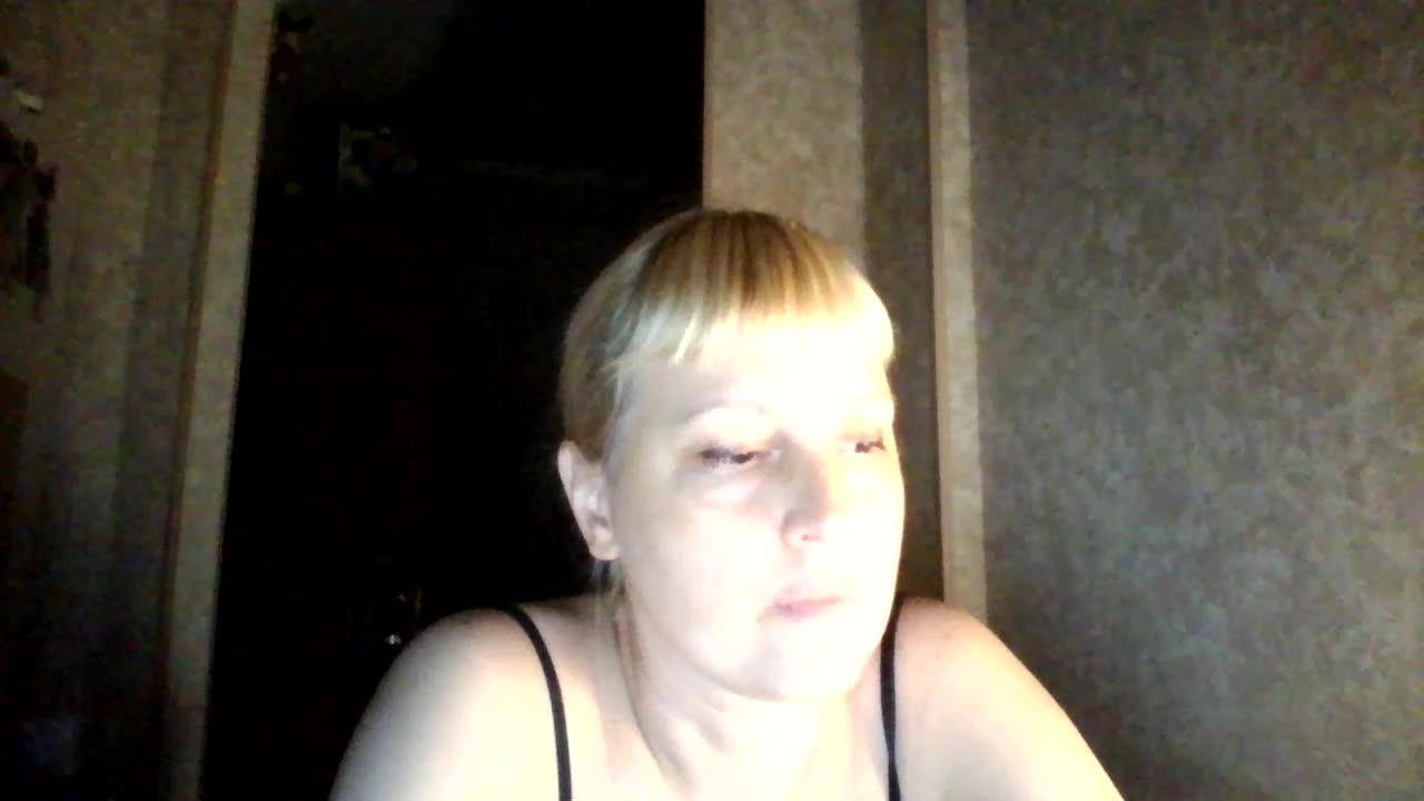 krisss2016 Adult Chat August 26, 2025