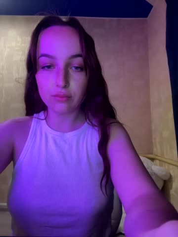 Sykkyba Adult Chat August 26, 2025