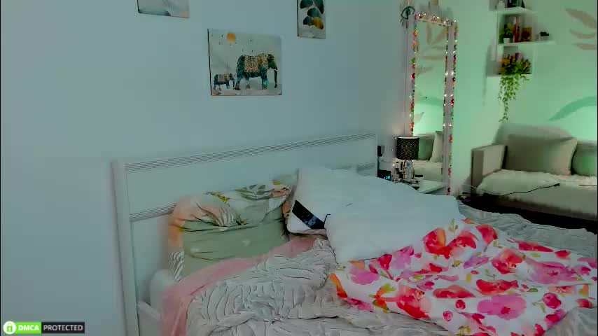 gimmelove77 Adult Chat August 26, 2025