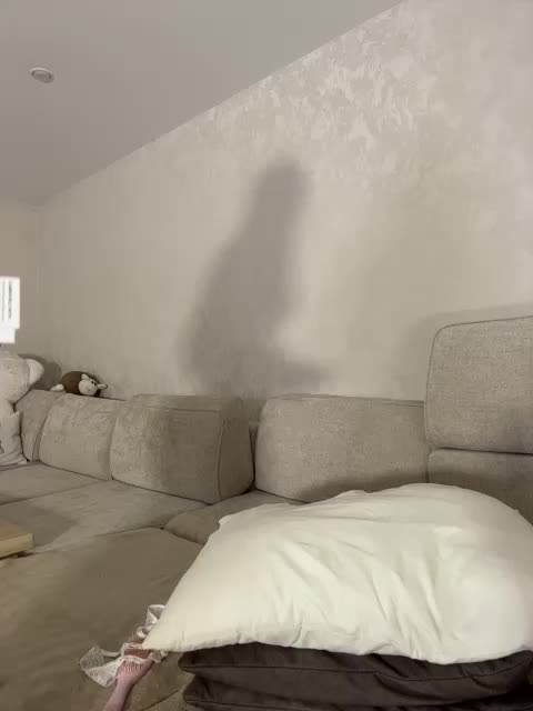 AnyaAngel Adult Chat August 26, 2025