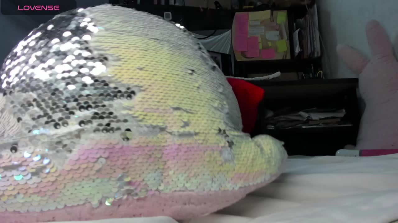 MiaSweety Adult Chat August 26, 2025