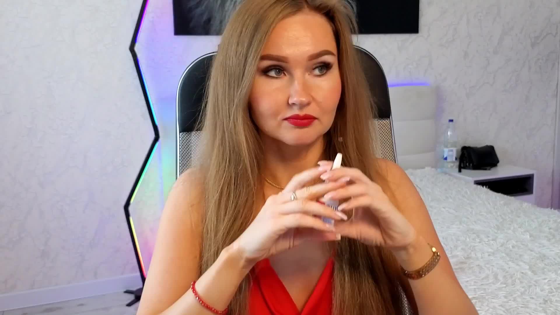 _Magicians_ Adult Chat August 26, 2025