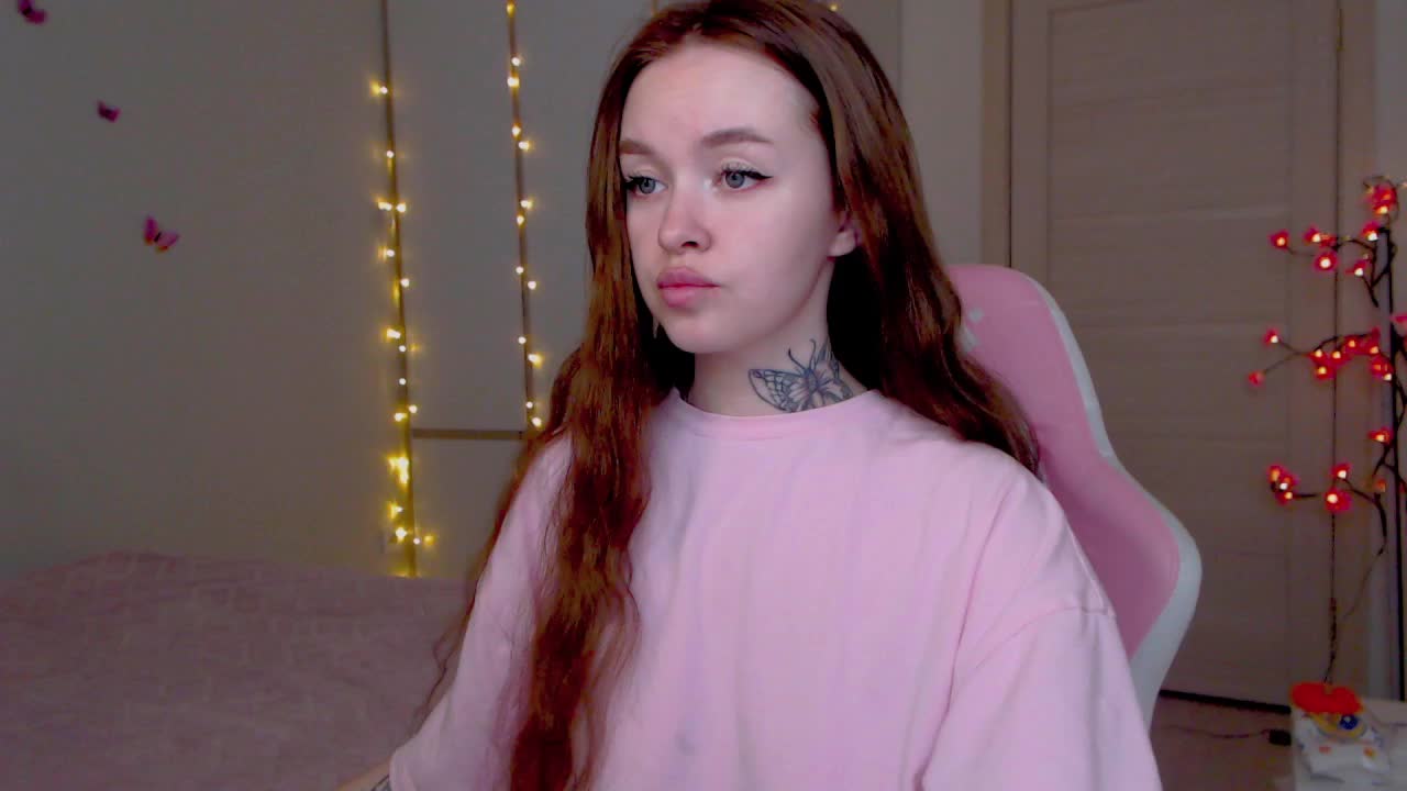 NaughtyMable Adult Chat August 26, 2025