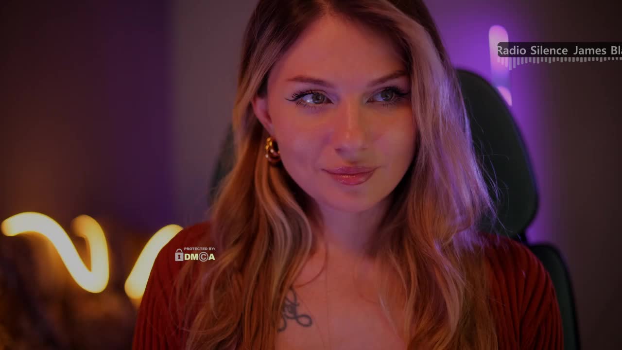 D_i_aM Adult Chat August 26, 2025