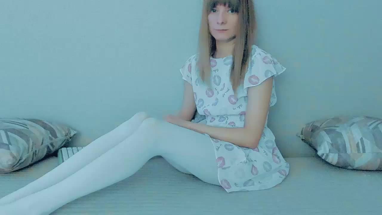 YourCaramel Adult Chat August 26, 2025