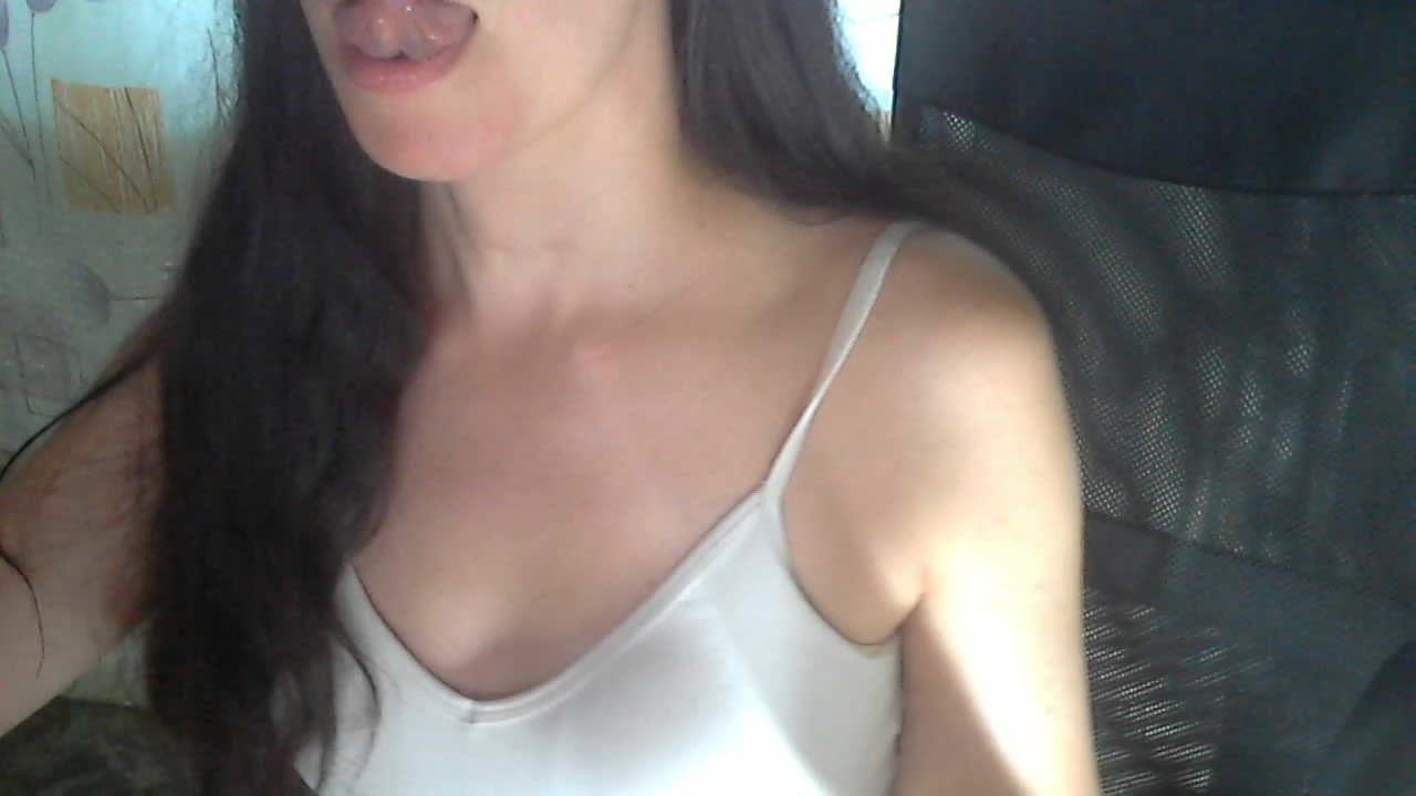 777Alina777 Adult Chat August 26, 2025