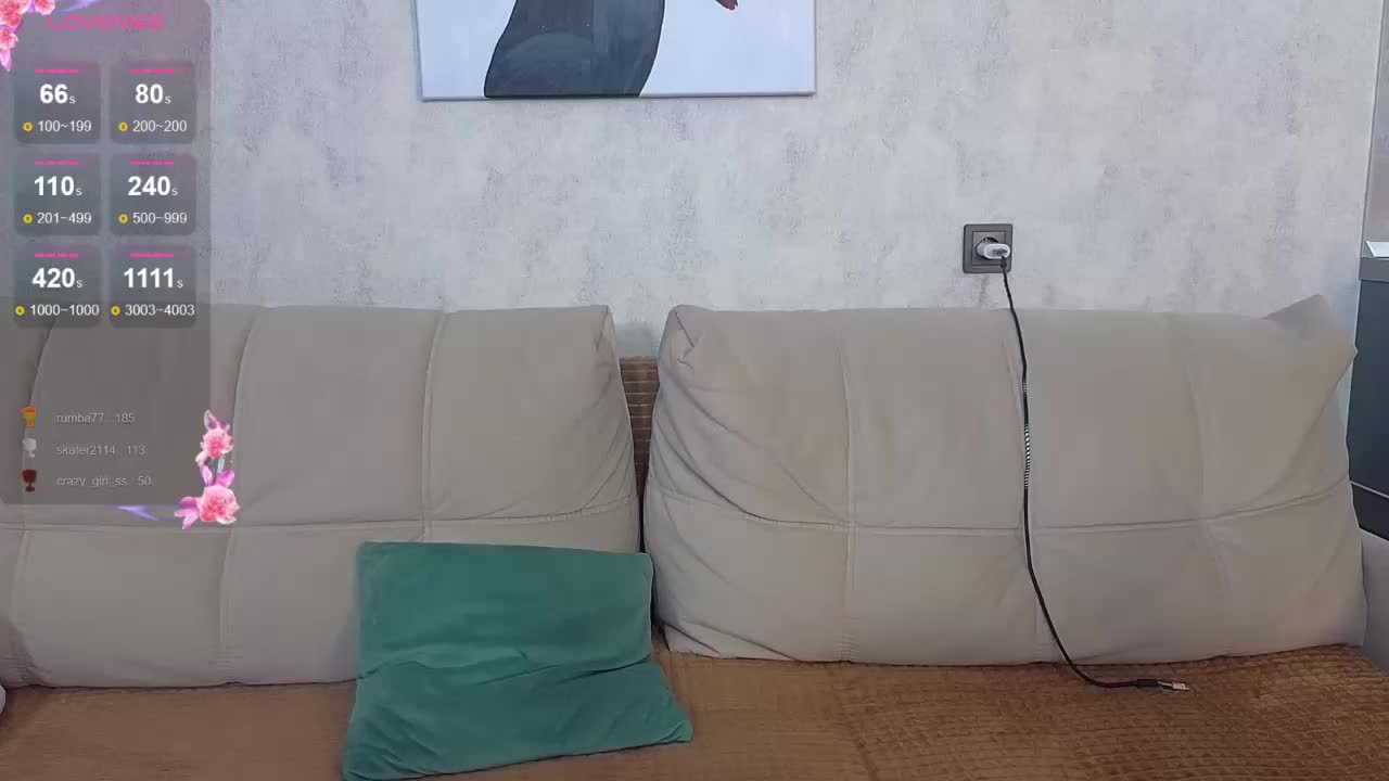 hot-ass-18 Adult Chat August 26, 2025