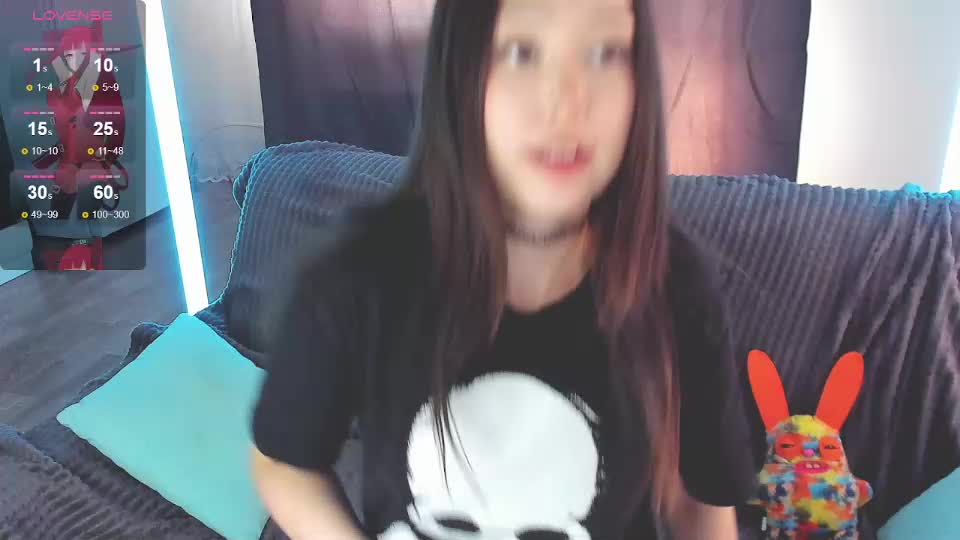 angeliclever Adult Chat August 26, 2025