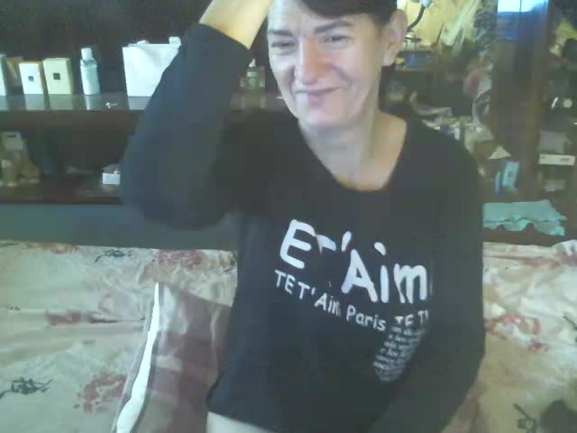 alianna200 Adult Chat August 26, 2025