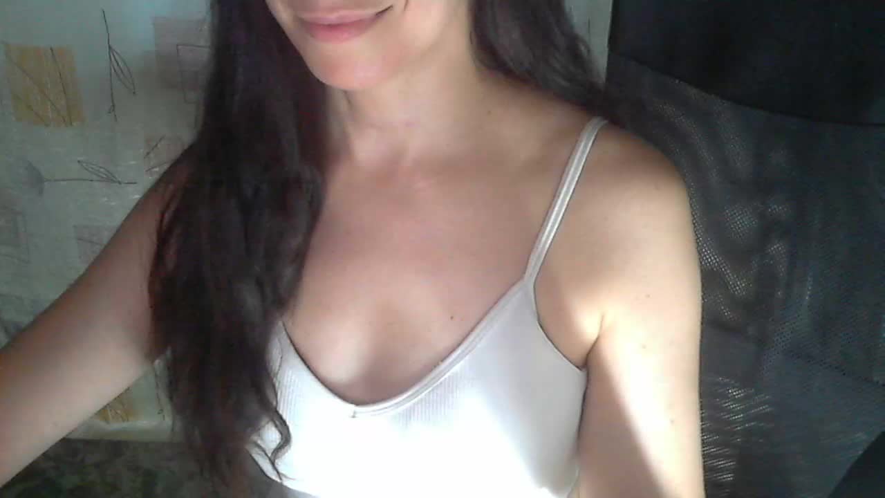 777Alina777 Adult Chat August 26, 2025