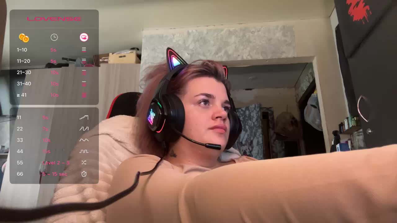 MariaMilfa1 Adult Chat August 26, 2025