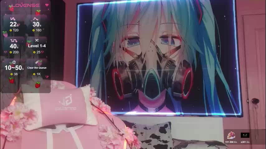 aurora_radiance Adult Chat August 26, 2025