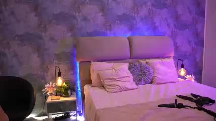 KiraRoxx Adult Chat August 26, 2025