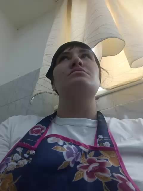 Xo4y-SeXa Adult Chat August 26, 2025