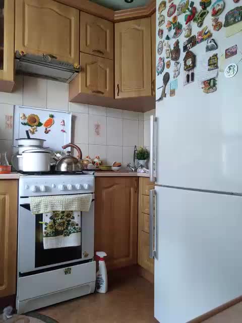 caroliiine Adult Chat August 26, 2025