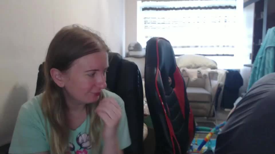 jenisandpeter Adult Chat August 26, 2025
