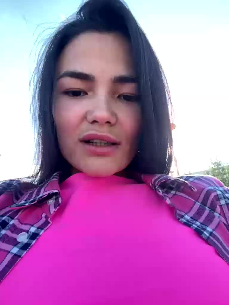 Elgina1 Adult Chat August 26, 2025