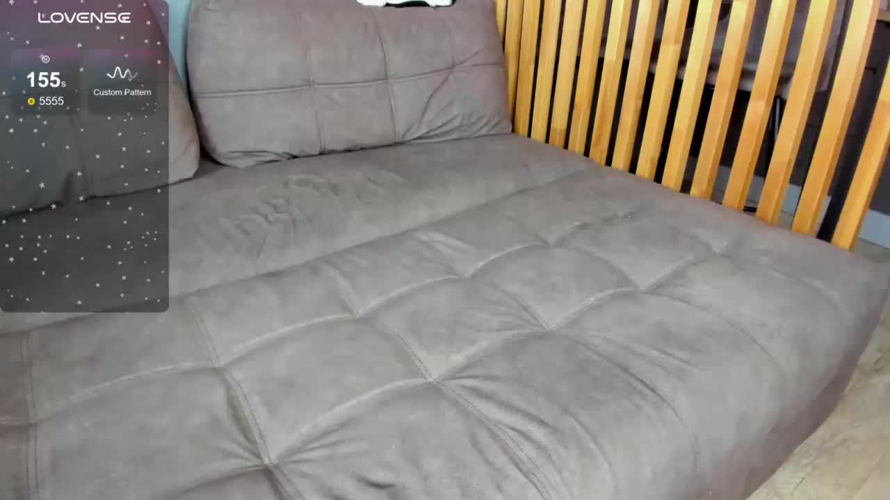 la-vida-loca Adult Chat August 26, 2025