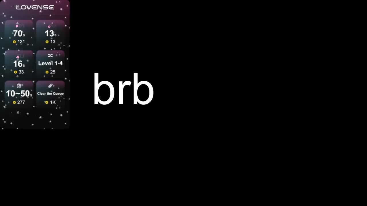 la-vida-loca Adult Chat August 26, 2025