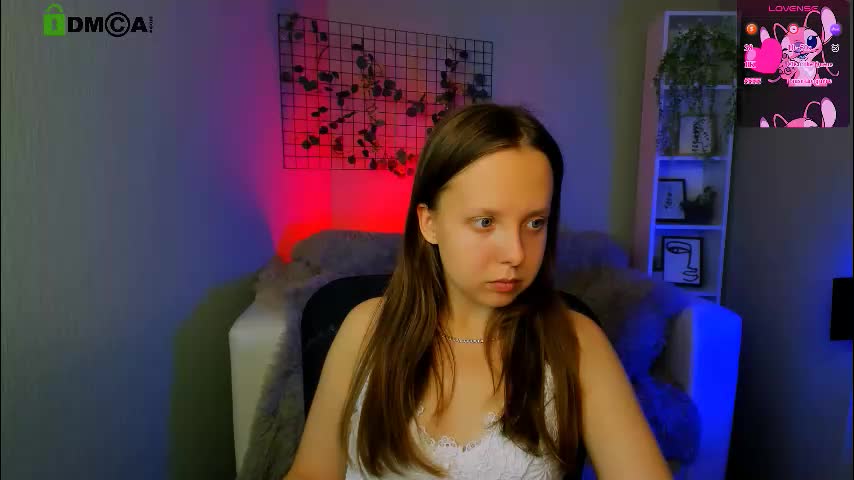 riley_sanders Adult Chat August 26, 2025