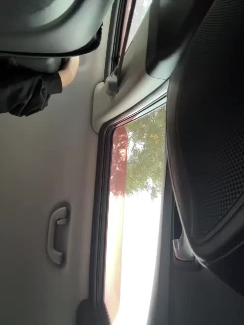 -Estonia- Adult Chat August 26, 2025