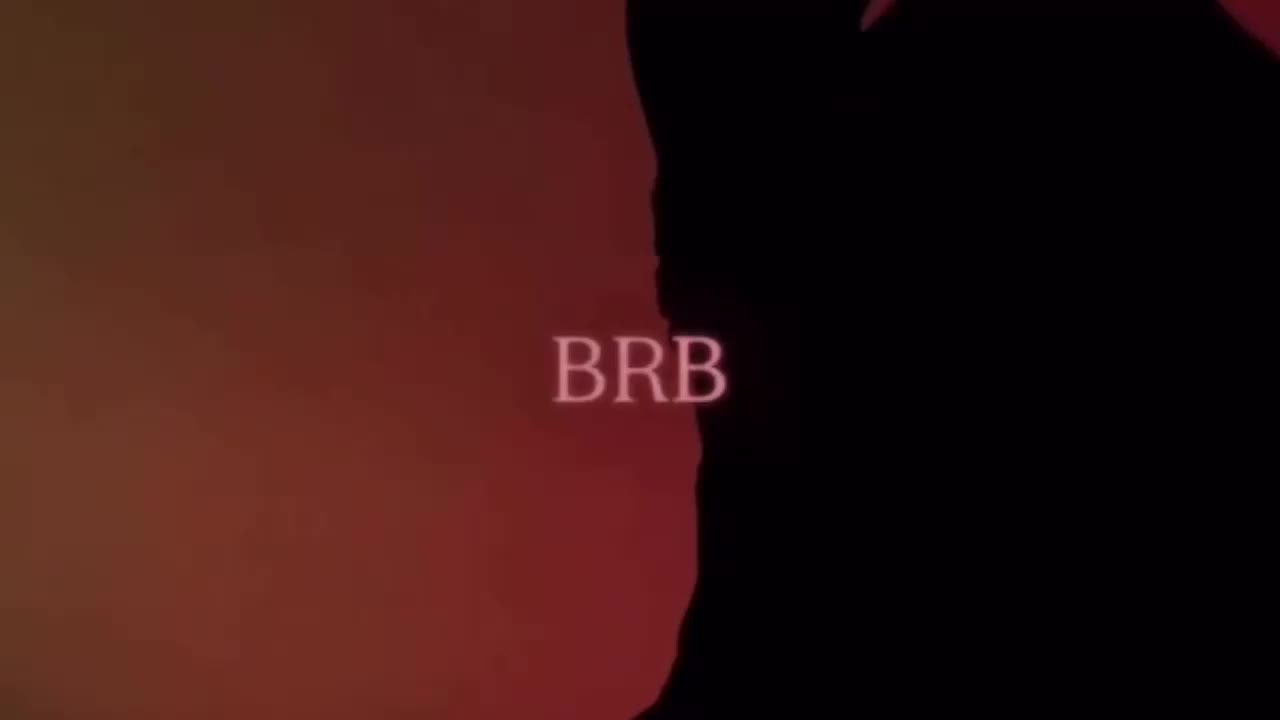 Nestyzz Adult Chat August 26, 2025