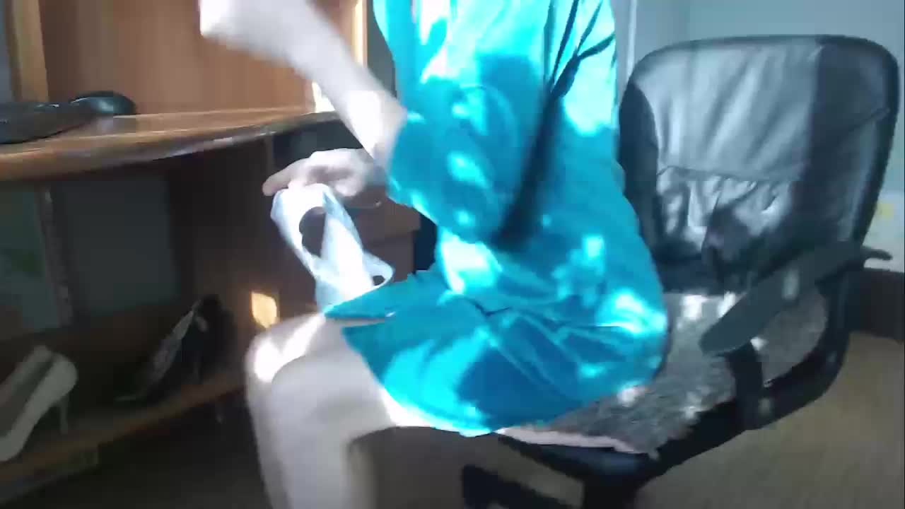 Ameliya_ Adult Chat August 26, 2025