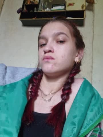 Lala4567 Adult Chat August 26, 2025