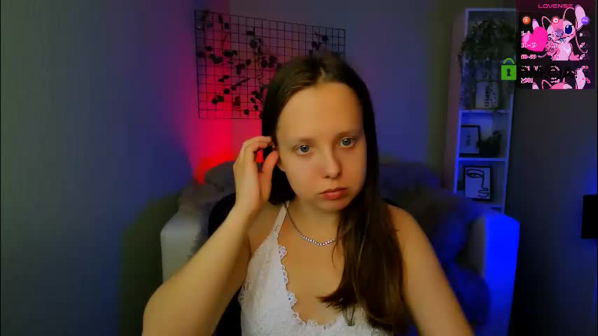 riley_sanders Adult Chat August 26, 2025