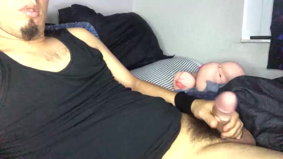 stoneinthesword Adult Chat August 26, 2025