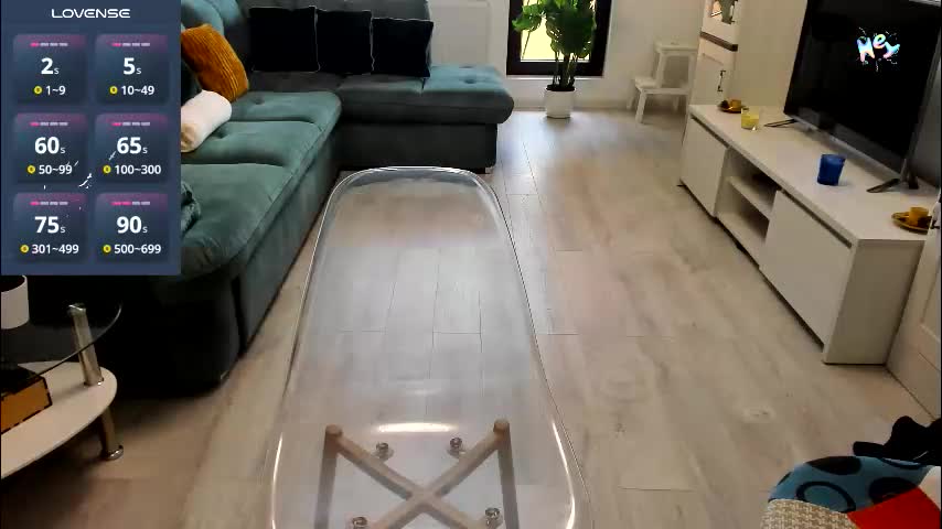 18te3ngirl Adult Chat August 26, 2025