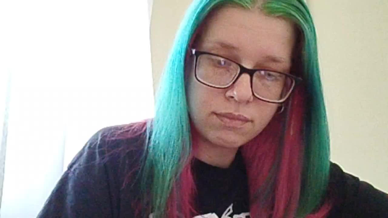 malvinella Adult Chat August 26, 2025