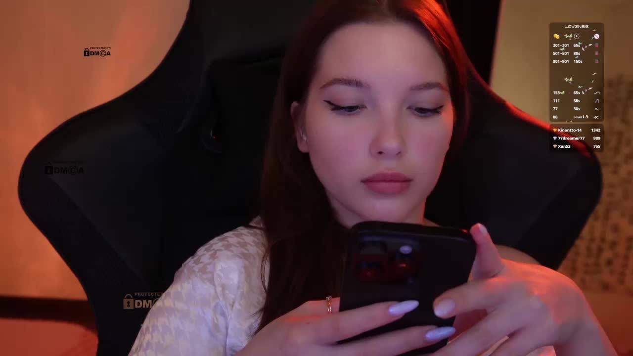 _Q_ Adult Chat August 26, 2025