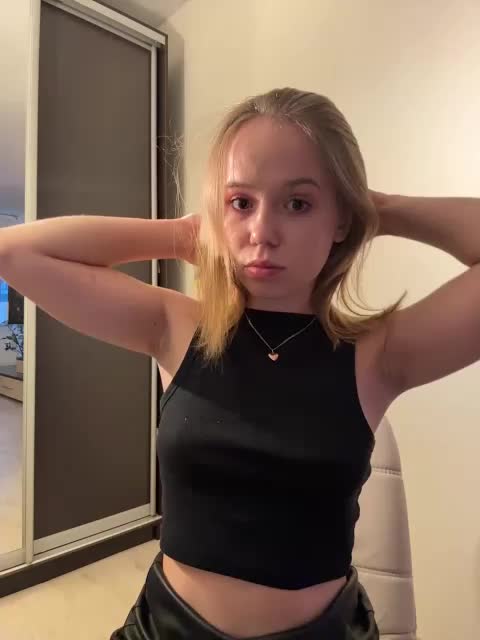 mariaaa-1 Adult Chat August 26, 2025