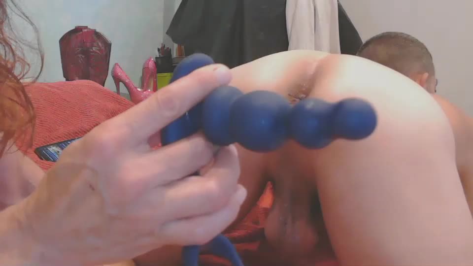 aliceanddave Adult Chat August 26, 2025