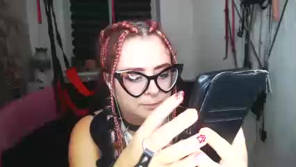 missGODDESS Adult Chat August 26, 2025