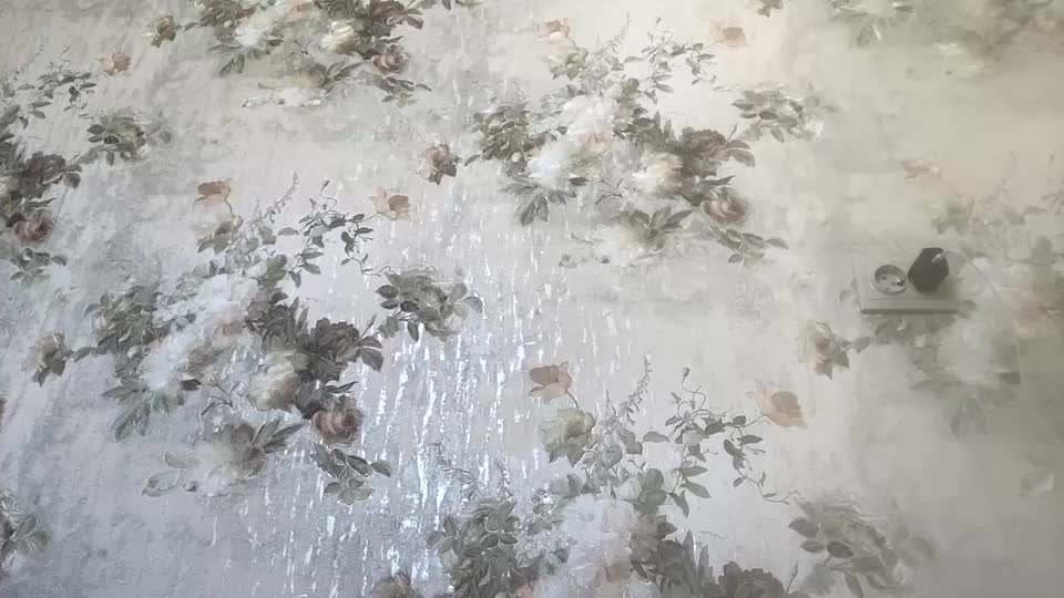 viktoria9898 Adult Chat August 26, 2025