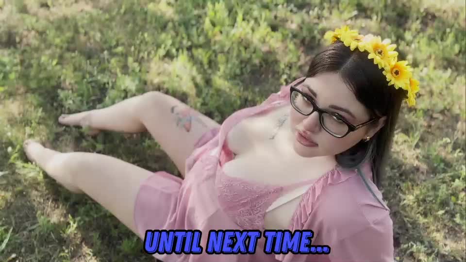 sunflower0907 Adult Chat August 26, 2025