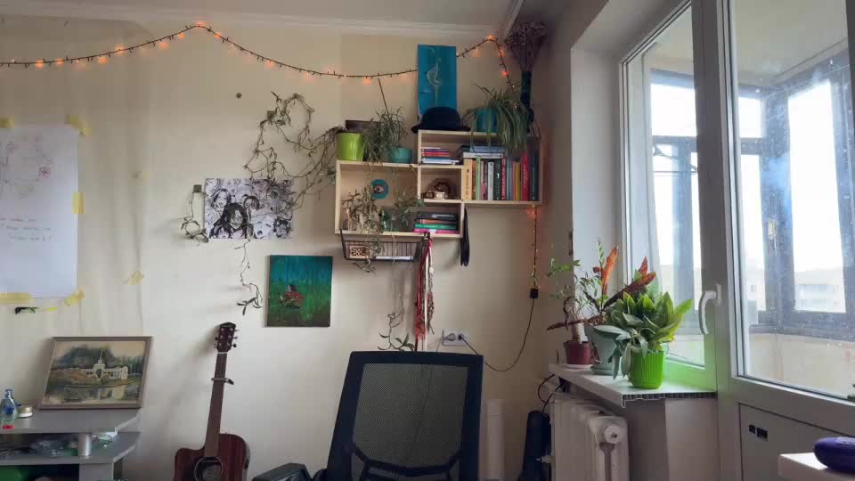 amarita_franchetti Adult Chat August 26, 2025