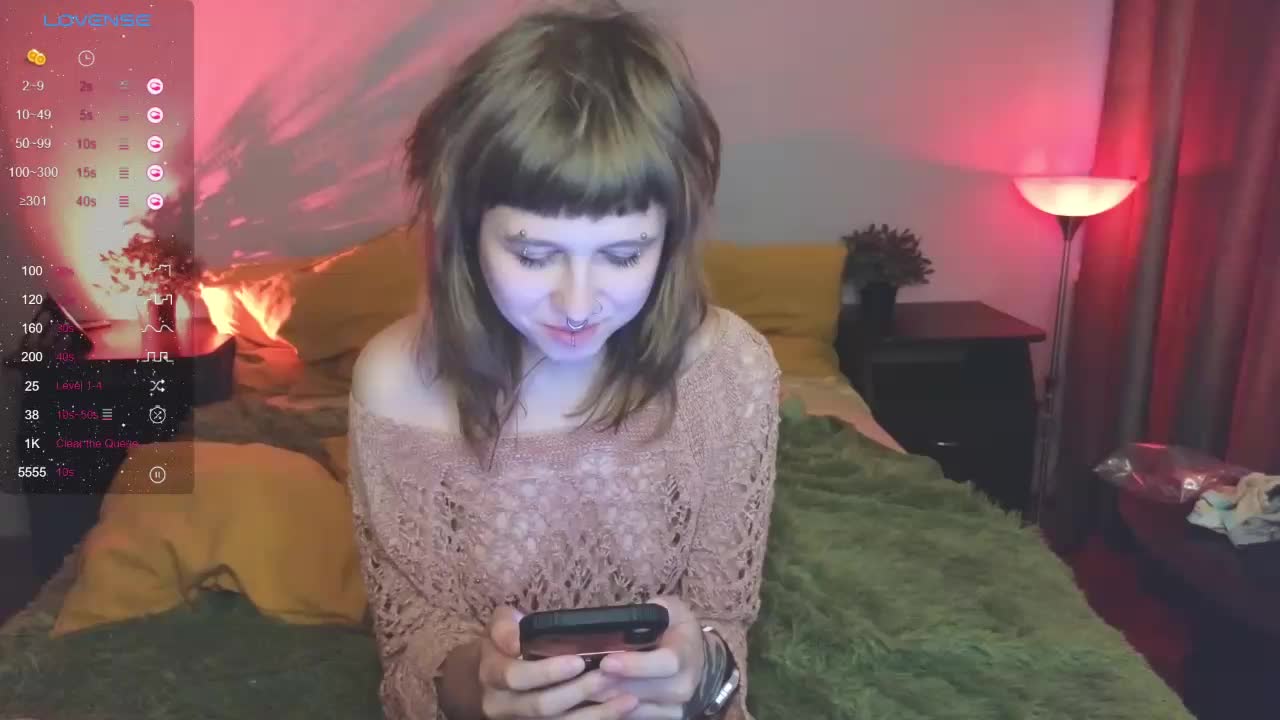 kortny-yo Adult Chat August 26, 2025