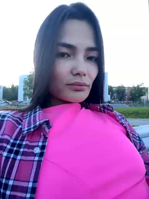 Elgina1 Adult Chat August 26, 2025