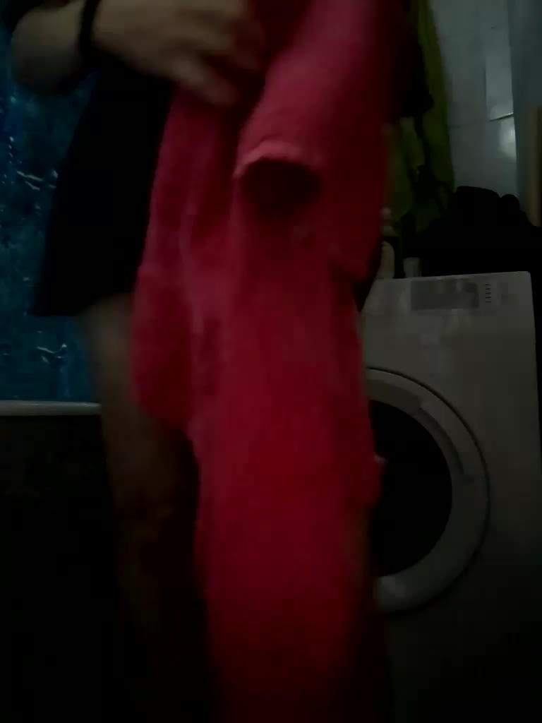 askorbinkiii Adult Chat August 26, 2025