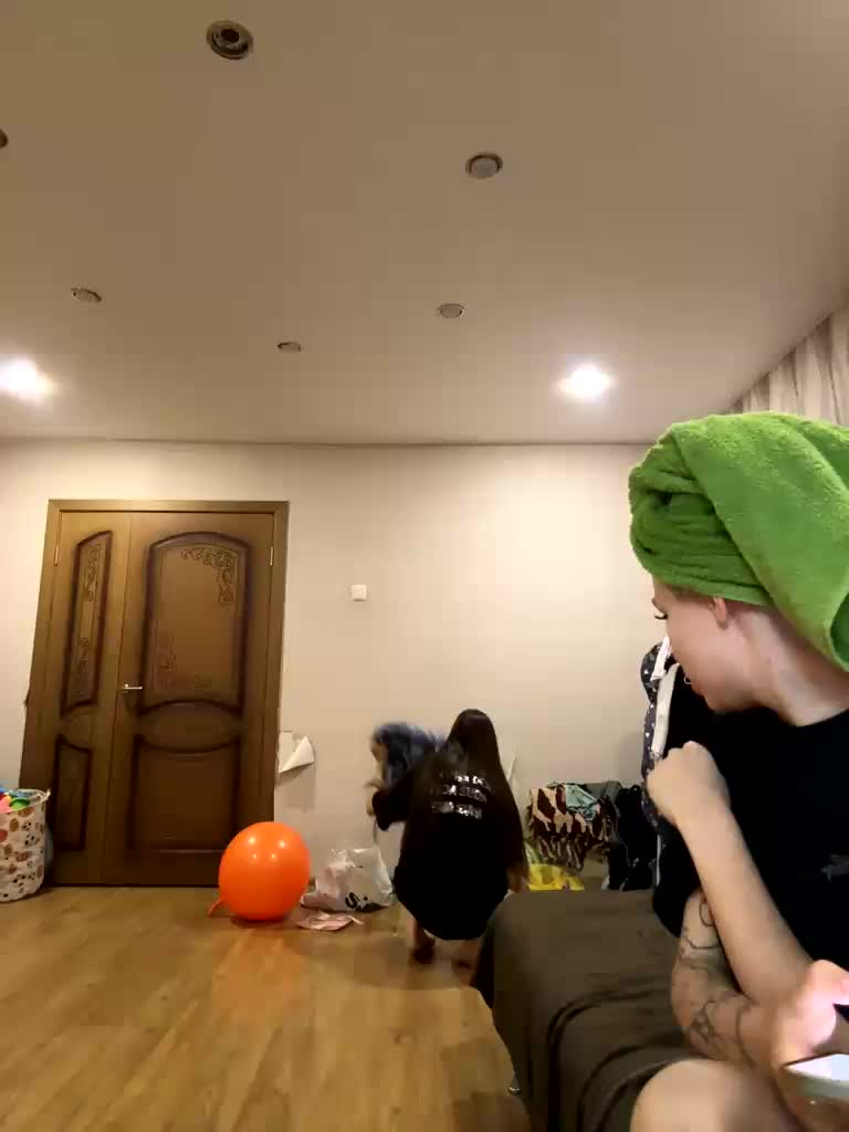 askorbinkiii Adult Chat August 26, 2025