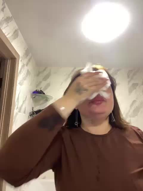 Sonya_ Adult Chat August 26, 2025