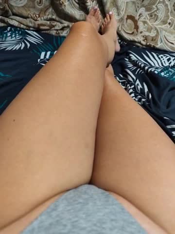 _NastyaLove_ Adult Chat August 26, 2025