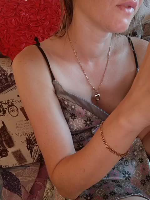 NeZabudka- Adult Chat August 26, 2025