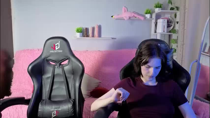 green_tea666 Adult Chat August 26, 2025