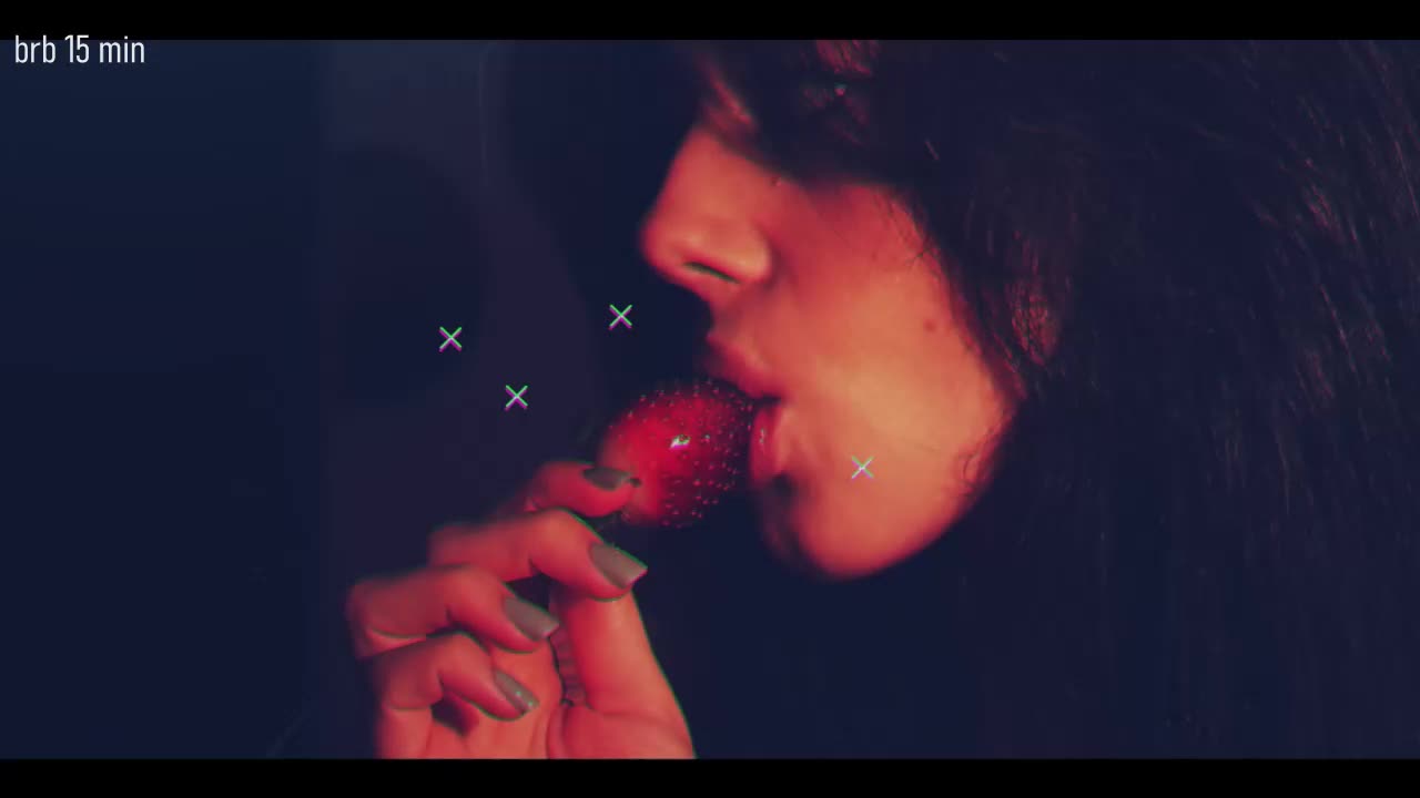 Taanni Adult Chat August 26, 2025