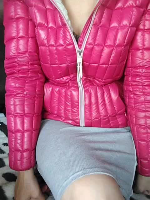 123_Sensuality_123 Adult Chat August 26, 2025