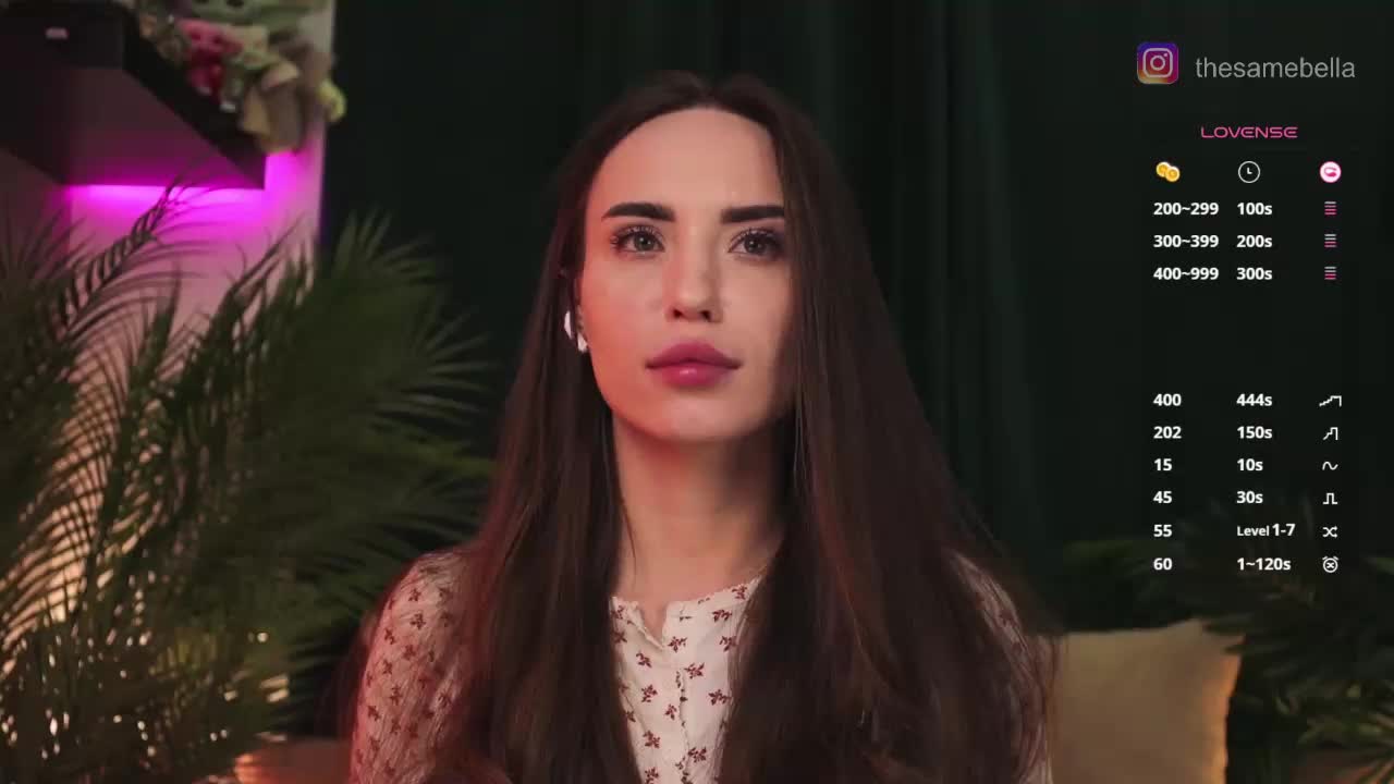 BabyYoda Adult Chat August 26, 2025